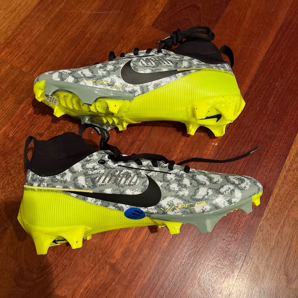 Nike vapor edge pro 360 - Picture 4 of 4